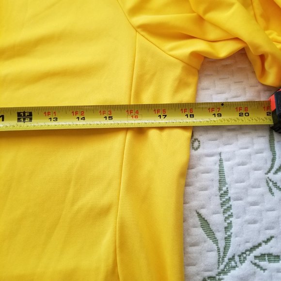 Dri fit sweater - Picture 4 of 10